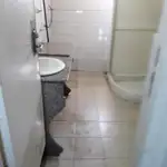 Сухогруз на продажу