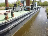 Рабочие суда на продажу