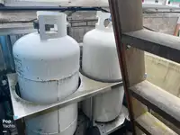 Катамаран на продажу