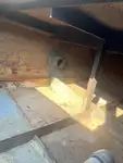 Рабочие суда на продажу