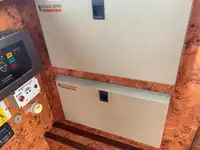 Пилотное судно на продажу