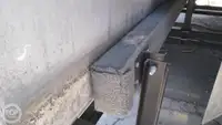 Контейнеровоз на продажу