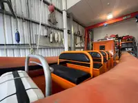 Рабочие суда на продажу