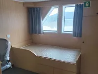 Катамаран на продажу