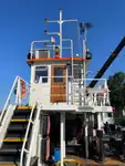 General Cargo/Multi-purpose на продажу