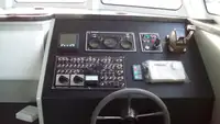 Рабочие суда на продажу