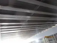 Сухогруз на продажу
