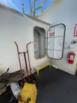 Дноуглубитель на продажу