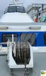 Круизное судно на продажу