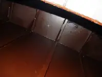 Рабочие суда на продажу