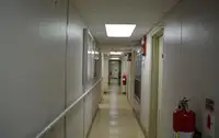 Танкер СПГ на продажу
