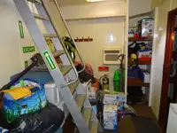 Рабочие суда на продажу