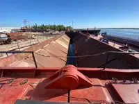 Буксир на продажу