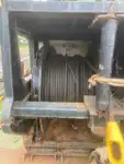 Буксир на продажу