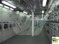 Плавучий дом на продажу