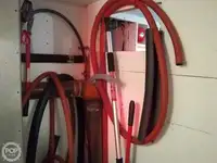 Каттер на продажу