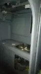 Патрульный катер на продажу