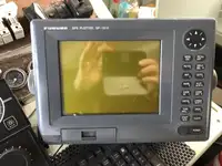 Дноуглубитель на продажу