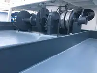 Рабочие суда на продажу
