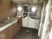Буксир на продажу