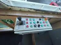 Буксир на продажу