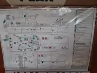 Рабочие суда на продажу