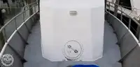 Траулер на продажу