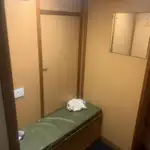 Рабочие суда на продажу