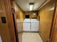 Буксир для перевозки экипажа на продажу
