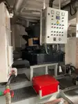 Рабочие суда на продажу