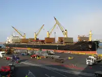 Балкер на продажу