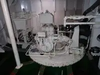 Рабочие суда на продажу