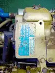 Десантный корабль-танкер на продажу