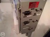 Каттер на продажу