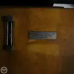 Десантный корабль-танкер на продажу