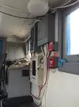 Буксир на продажу