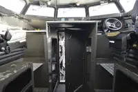 Военные корабли на продажу