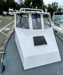 Судно поддержки водолазных работ на продажу