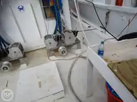 Траулер на продажу