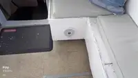 Паром на продажу