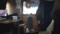 Каттер на продажу
