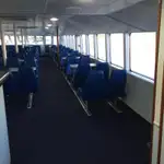 Катамаран на продажу