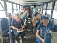 Амфибия на продажу