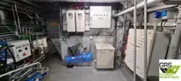 Судно для геодезических работ на продажу