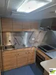 Судно для обслуживания ветряных электростанций на продажу