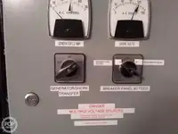 Каттер на продажу