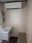 Буксир на продажу