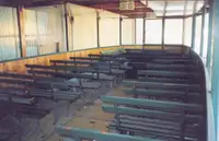 Паром на продажу