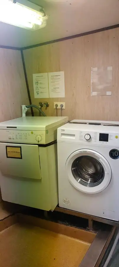 Судно снабжения на продажу