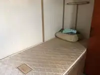 Буксир на продажу